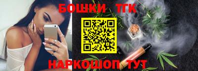 a pvp Отрадный