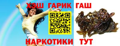 скорость mdpv Краснодар